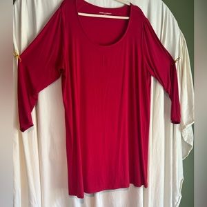 Jessica London Midi Lounger